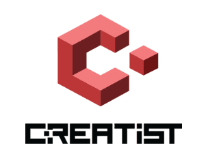 Creatist Games